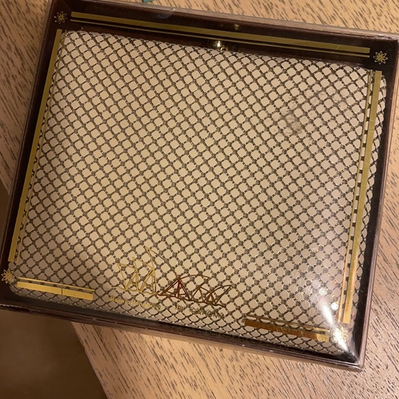 Small wallet by Caroma - Picture 5 of 5